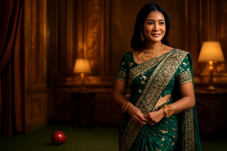 Q880 লাইভ টেবিল অ্যাক্সেস
