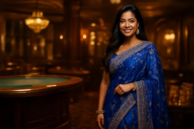 Q880 ছোট সেশন